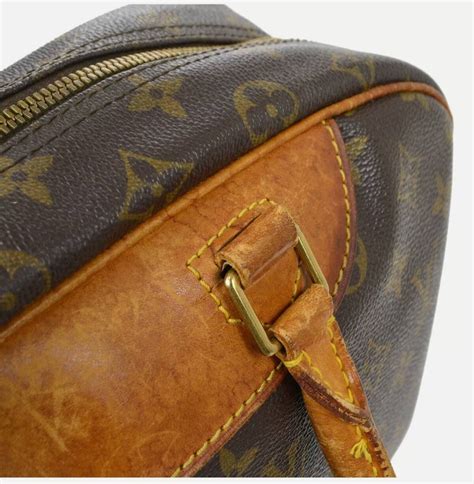 louis vuitton klarna